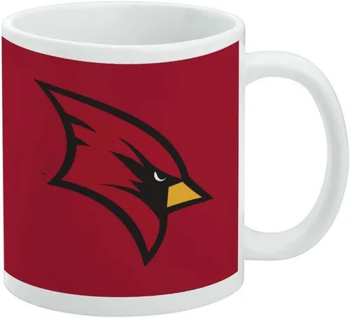 Miniatura 229 de Taza de cerámica con logotipo principal de Marshall, tazas originales para regalo para café, té y bebidas calientes, 11 oz, blanca