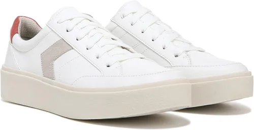 Miniatura 9 de Dr. Scholl's Tenis Madison Lace para mujer