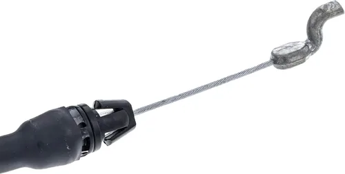 Miniatura 3 de CUB CADET 946-05106B Cable de Control 52.30" Z SC IP HW HW EZ EQ EQ E 900 500EZ 500