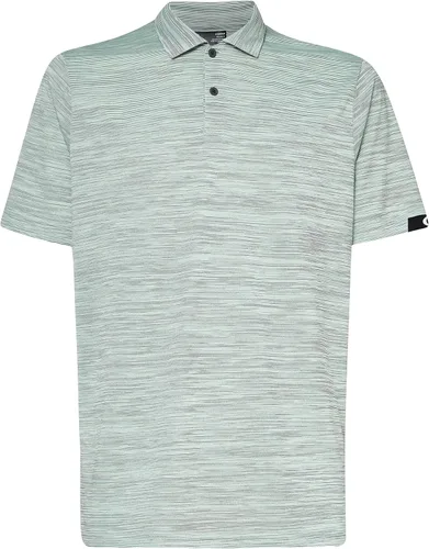 Miniatura 36 de Oakley Polo Gravity Pro