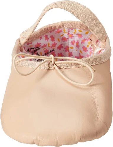 Miniatura 2 de Zapatillas de ballet Daisy 205 de Capezio (Niñas)