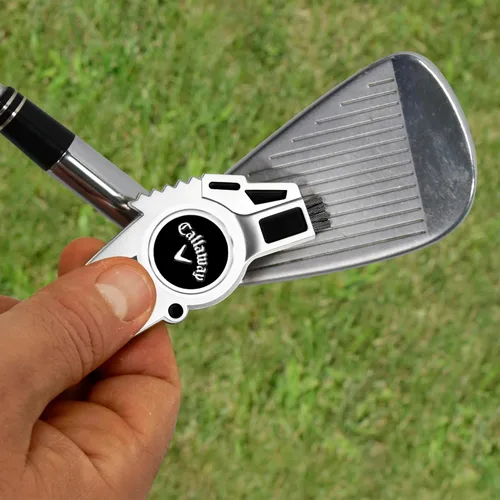 Miniatura 2 de Callaway 4-in-1 Golf Divot Repair Tool