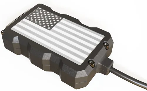 Miniatura 5 de Controlador de respuesta del acelerador para Chevrolet Corvette C6 (2006-2013) (6.ª generación) Base, 427, Grand Sport, Z06, ZR1 (6.0L 6.2L 7.0L)
