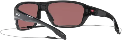 Miniatura 6 de Oakley OO9416 Split Shot - Lentes de sol rectangulares para hombre N a