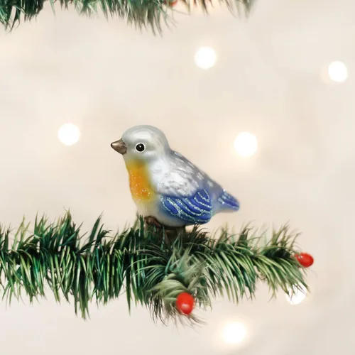 Miniatura 2 de Old World Christmas