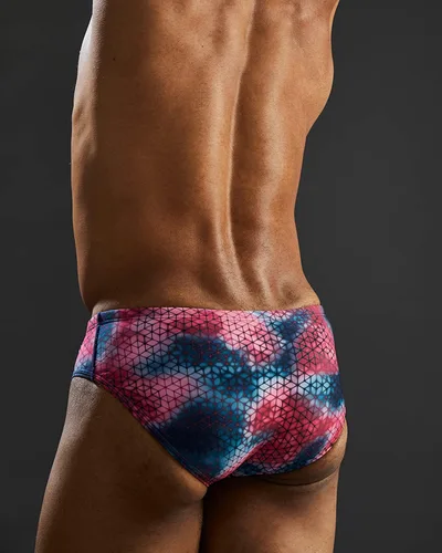 Miniatura 8 de TYR Bañador Durafast Elite Racer para hombre