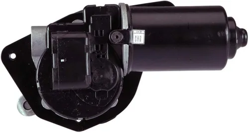 Miniatura 3 de Premier Gear PGW-2005 Repuesto del motor del limpiaparabrisas para Grand Marquis (95-02), Town Car (95-97), Crown Victoria (95-02), F5AZ17508-A