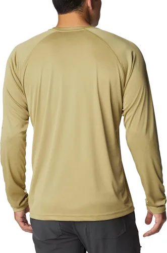 Miniatura 146 de Columbia Fork Stream Camisa de manga larga