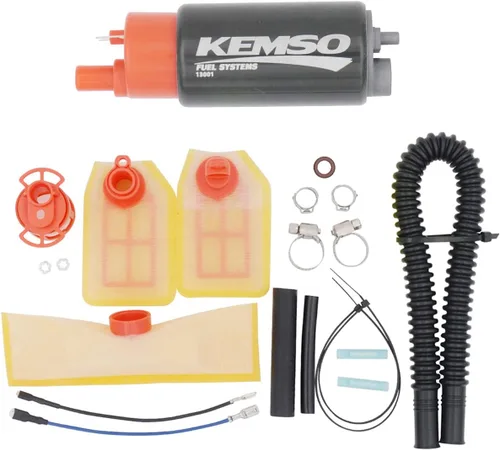 Bomba de combustible OEM de repuesto en tanque para KTM 150/250/300/350/450/500/SXF/EXC/SX/XC/XCF/XCW 2011-2021 | 690/Enduro R 2009-2023