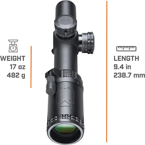 Miniatura 4 de Bushnell AR Optics