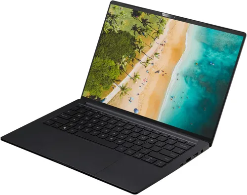 Miniatura 4 de XPG Xenia Ultrabook Laptop con pantalla Full HD no táctil de 14 pulgadas, procesador Intel Core i7-1165G7 de 11ª generación, 16 GB de RAM, SSD PCIe
