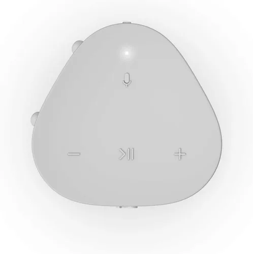 Miniatura 7 de Sonos Roam (Gen 1) - Blanco