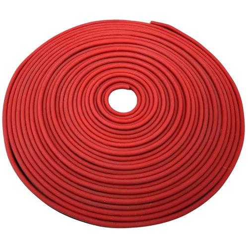 Miniatura 4 de Sky High Car Audio 16 Gauge CCA Speaker Wire – Oversized Red/Black Audio Speaker Cable – 25FT, 50FT, 100FT, 200FT, 300FT & 600FT (25ft 16 Gauge)