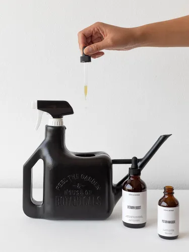 Miniatura 2 de Boost Vitaminé - Alimento vegetal