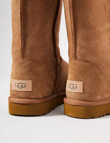 Miniatura 7 de UGG Women's Classic Tall Ii Boot