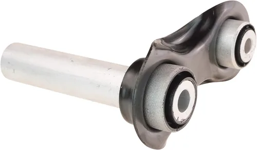 Miniatura 4 de Enlace integral de suspensión trasera izquierda o derecha para BMW Serie 5 6 7 E38 E39 X5
