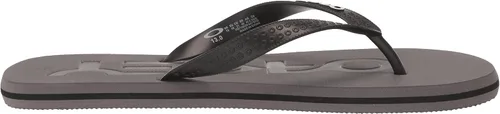 Miniatura 6 de Oakley Chanclas universitarias para hombre