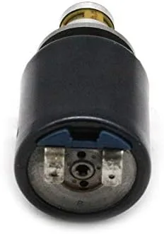 Miniatura 2 de 24220158 4L60E 4L65E 4L80E 4L30E 4T80E Transmisión EPC Solenoide de Control de Presión Compatible Con GM BW 1990-2003