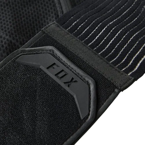 Miniatura 6 de Fox Racing Chaqueta de motocross Titan Sport para hombre