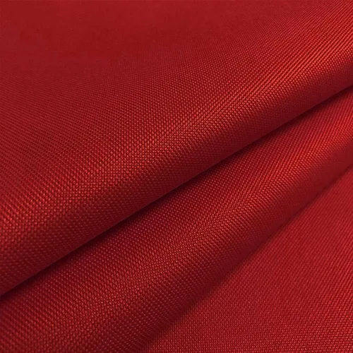 Miniatura 22 de Foreate Tela de Lona Impermeable por Yarda 600D Tela Cordura para Tapicería de 58" de Ancho para Sillas Interior Exterior Lona Resistente al Agua