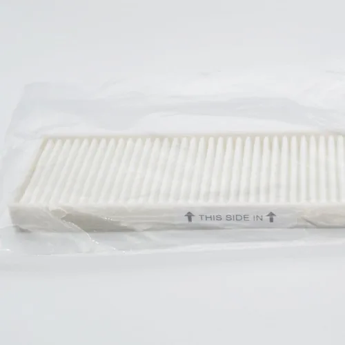 Miniatura 5 de EZ SPARES Kit de filtro HEPA de repuesto para Bisel Style 7 9 16, kit de filtro HEPA vertical, poste, motor de aspiradora, número de accesorio