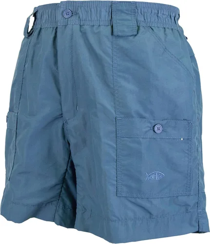 Miniatura 22 de AFTCO Pantalones cortos de pesca original® para hombre