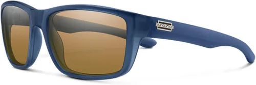 Miniatura 12 de Suncloud Aviator - Gafas de sol polarizadas – 100% protección UV – Ajuste cómodo, diseño moderno – para hombres y mujeres