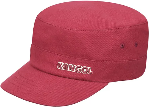 Miniatura 7 de Kangol Flexfit gorra militar, para hombre