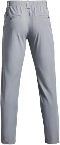 Miniatura 5 de Under Armour - Pantalones de conducción para hombre