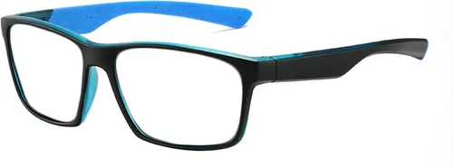 Miniatura 4 de Gafas de lectura bifocales fotocromáticas de transición para hombres y mujeres Deportes resbiopic conducción ciclismo lectores gafas de sol