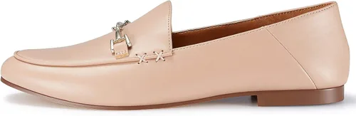 Miniatura 3 de Jenn Ardor. - Mocasines para mujer, cómodos, para conducir, para la oficina, sin tacón.
