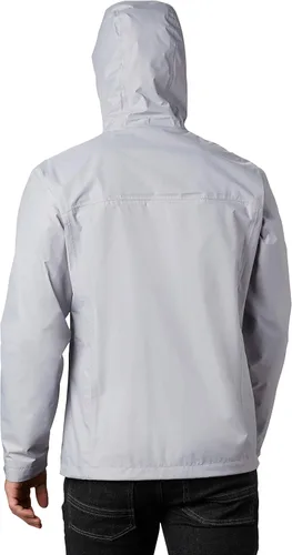 Miniatura 2 de Columbia, Watertight II - Chaqueta impermeable para hombre