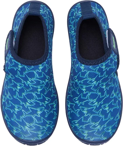 Miniatura 18 de Racqua Zapatos de agua, de secado rápido, ligeros, deportivos, acuáticos, para niños pequeños y grandes