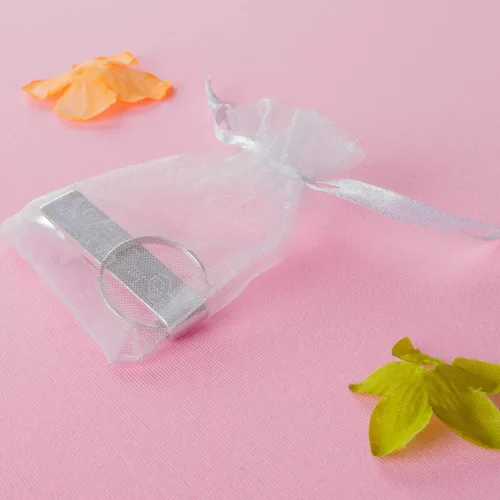 Miniatura 7 de Recuerdos de boda de último minuto, llavero grabado personalizado, abrebotellas, regalos únicos a granel para dama de honor, recuerdos de fiesta