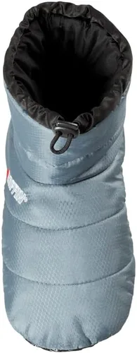 Miniatura 4 de Botín Baffin Cush unisex tipo pantufla con aislamiento térmico