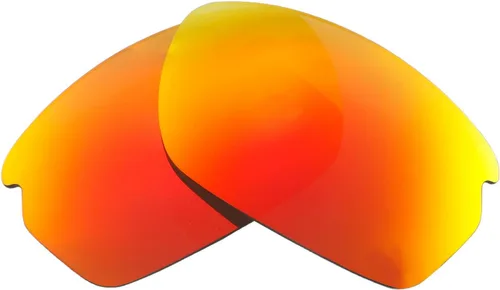 Miniatura 2 de Walleva Lentes de repuesto para gafas de sol Oakley Carbon Shift Múltiples opciones disponibles, talla única