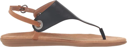 Miniatura 6 de Aerosoles Sandalia plana casual para mujer