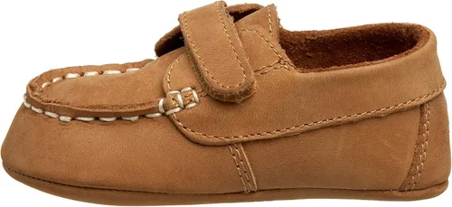 Miniatura 7 de Baby-Boy's Captain Ez Soft Sole (InfantToddler)