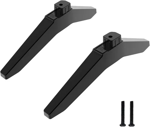 Miniatura 9 de Soporte de TV de 43 pulgadas para LG TV Legs 43LJ5500 43UJ6300 43UJ635T 43UK6200 43UK6090 43UK6500 43UM6900 43UM7100 43UM7300 43UN7300 43UN71 00