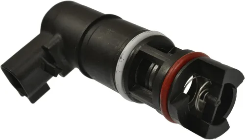 Miniatura 3 de Solenoide de ventilación de bote de vapor compatible con Chevrolet Cruze 2012 2013 2014 2015 PC-693330
