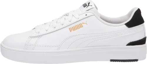 Miniatura 9 de PUMA Tenis Serve Pro unisex