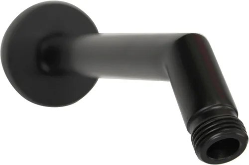 Miniatura 6 de Speakman S-2540-PN - Herrajes para baño, 7, níquel pulido
