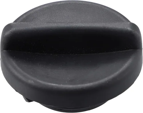 X AUTOHAUX Tapa del depósito de combustible del motor, tapa de tapón de llenado de gasóleo, reemplazar 555665555 654565761 para Chevrolet Cruze
