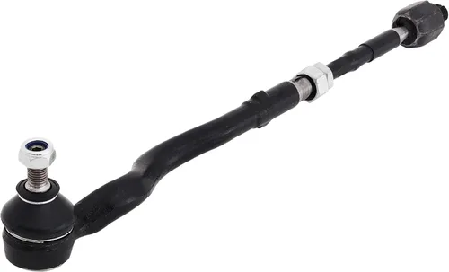 Miniatura 2 de Garage-Pro Tie Rod Assembly Compatible with BMW 330Ci 2001-2006, 330i, 320i 2001-2005, 323Ci 2000 Front, Driver Side