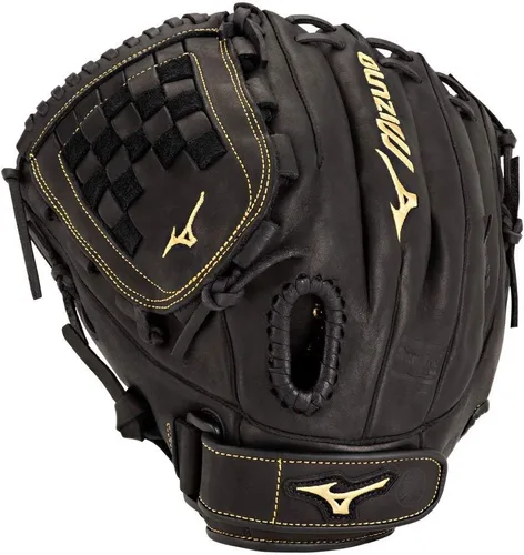 Miniatura 10 de Mizuno MVP Prime Fastpitch