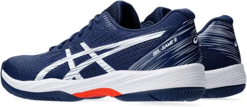 Miniatura 3 de ASICS Zapatillas de tenis Gel-Game 9 para hombre