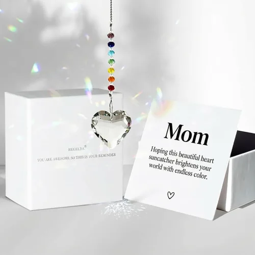 Miniatura 22 de Hegelda Regalos de cumpleaños para mujeres, amistad, decoración de graduación, regalos inspiradores para amigos, compañeros de trabajo, novia