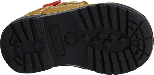 Miniatura 7 de Timberland Field Scuff Helcor - Botas para niños pequeños y grandes