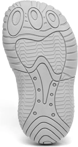 Miniatura 7 de Baby Shoes Sneakers Walking Shoes Slippers for Baby Boy Baby Girl Infant Toddler Wide Toe Box Slip On Non-Slip First Walker Shoe