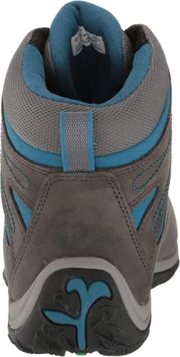 Miniatura 3 de Timberland Norwood Mid impermeable para mujer
